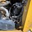 caterpillar-289d-image-29