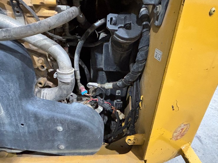 caterpillar-289d-image-29