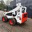 2022-bobcat-s740-image-2