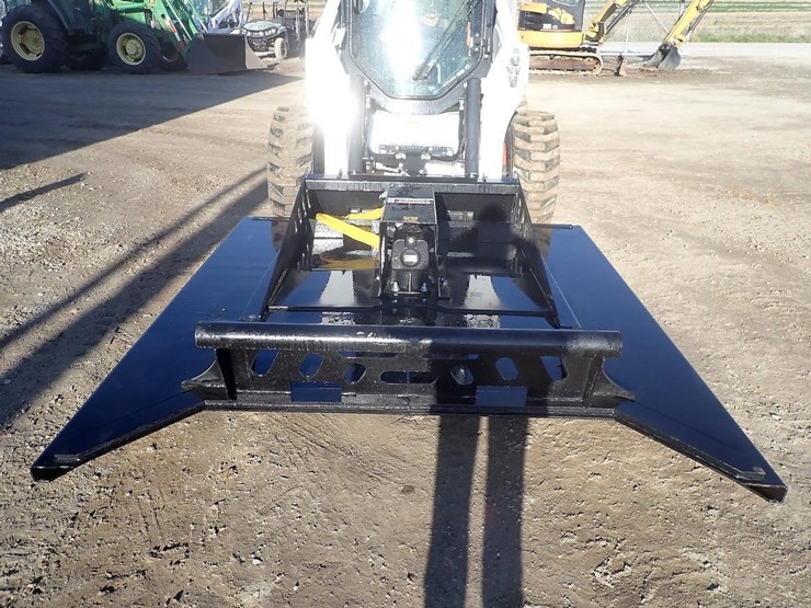 wildcat-80"-skid-steer-brush-cutter-image-3