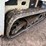 2013-bobcat-mt52-image-14