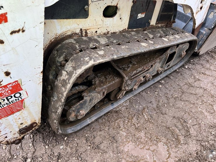 2013-bobcat-mt52-image-14