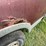 2003-ford-f150-image-13