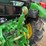 2021-john-deere-5055e-image-16
