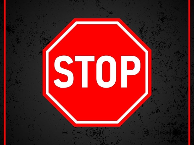 stop!-read-this-before-bidding!-important-information-below!-image-1
