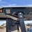 2023-monarch-mkv-tractor-image-20