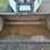 2018-bobcat-s550-image-9