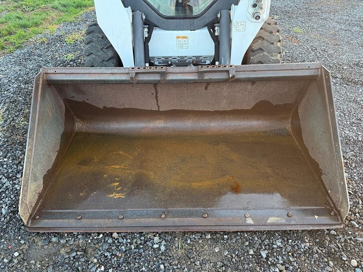 2018-bobcat-s550-image-9