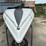 #1316-•-1988-25'-baja-boat-(has-oh-title)-image-9