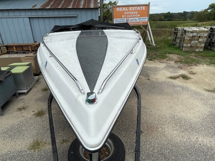 #1316-•-1988-25'-baja-boat-(has-oh-title)-image-9