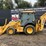 2006-deere-310sg-image-3