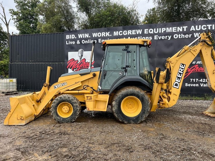 2006-deere-310sg-image-3