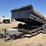 2027-southland-sl714-14k-image-1
