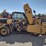2011-caterpillar-th255-image-24