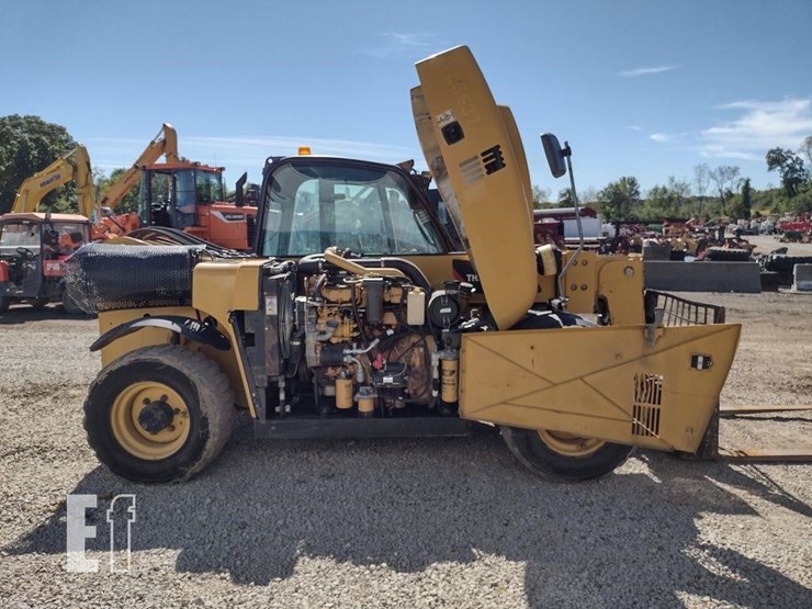 2011-caterpillar-th255-image-24