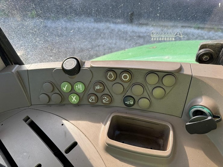 john-deere-6330-premium-image-24