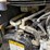 2023-bobcat-t62-image-16