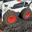 2018-bobcat-s550-image-13