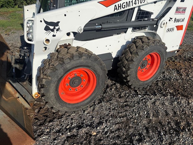 2018-bobcat-s550-image-13