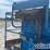 2014-genie-s40-image-25