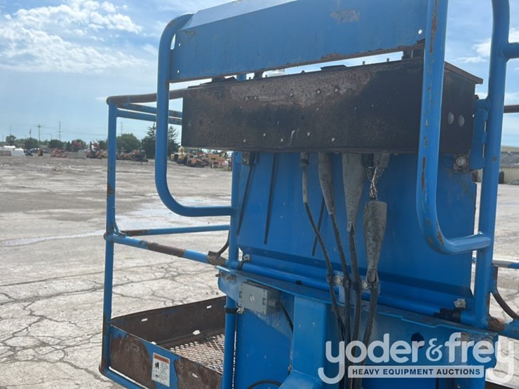 2014-genie-s40-image-25