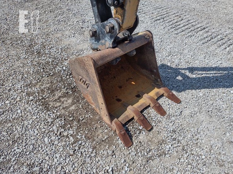 sany-sy26u-image-22