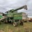 john-deere-6620-image-7