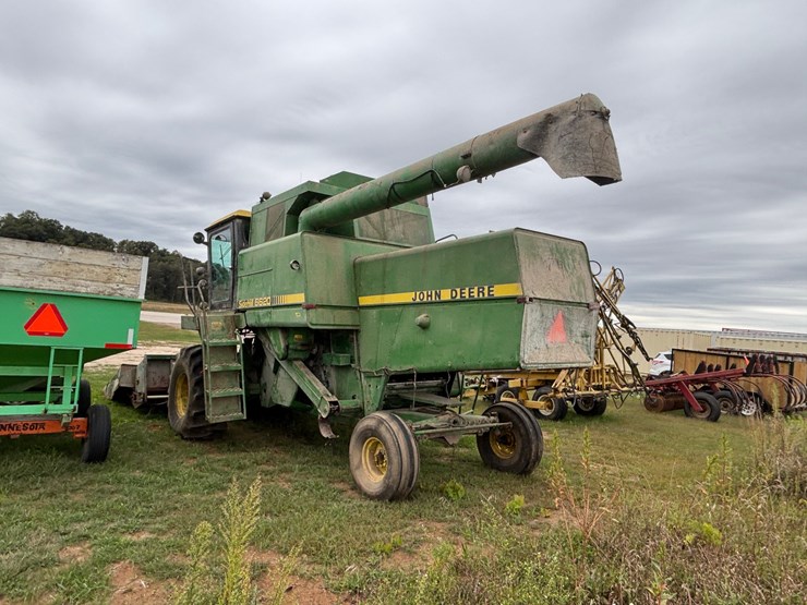 john-deere-6620-image-7