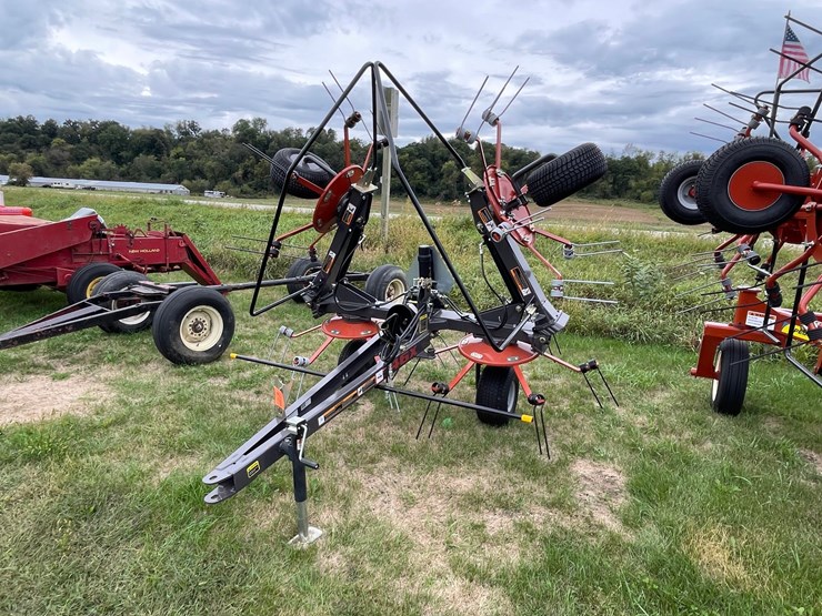 pequea-46x-image-1
