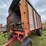 #1015-•-h-&-s-chopper-box-image-40