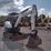 2018-bobcat-e32i-image-36