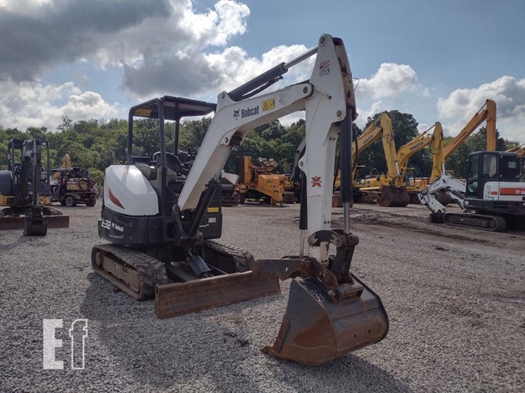 2018-bobcat-e32i-image-36