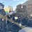 2019-peterbilt-579-image-55