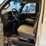 2018-chevrolet-express-2500-image-25
