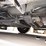 2021-ford-transit-image-29