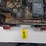 #9720-•-bosch-11232evs-hammer-drill-image-4