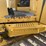 2005-caterpillar-d3g-xl-image-28