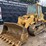 caterpillar-953-image-2