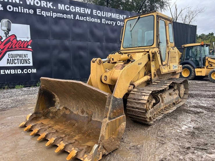 caterpillar-953-image-2