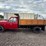 1982-ford-f350-image-10