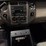 2014-ford-expedition-image-20
