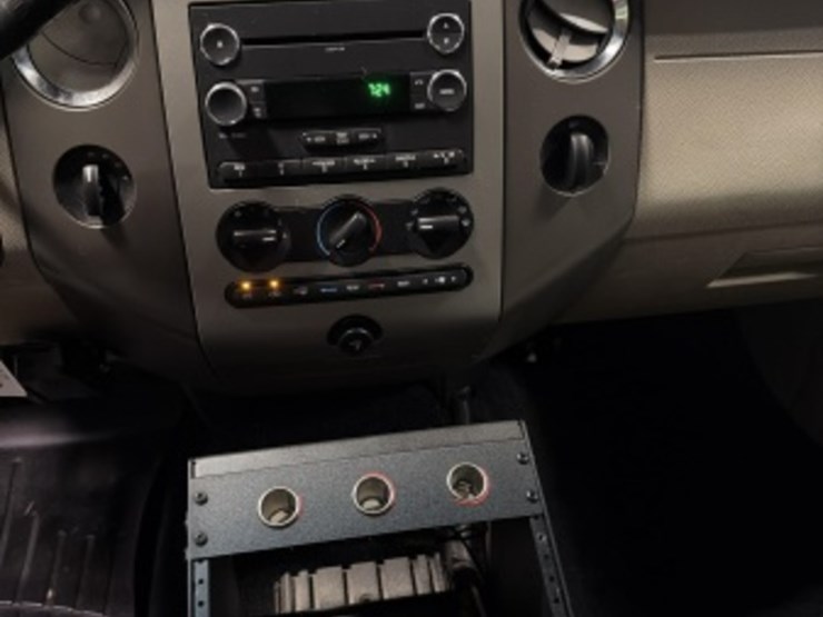 2014-ford-expedition-image-20