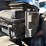 2013-international-durastar-4300-image-133