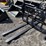 #2047-•-blue-diamond-48"-skid-steer-pallet-forks-image-1
