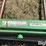 worksaver-tractor-loader-bale-spear-attachment-image-14