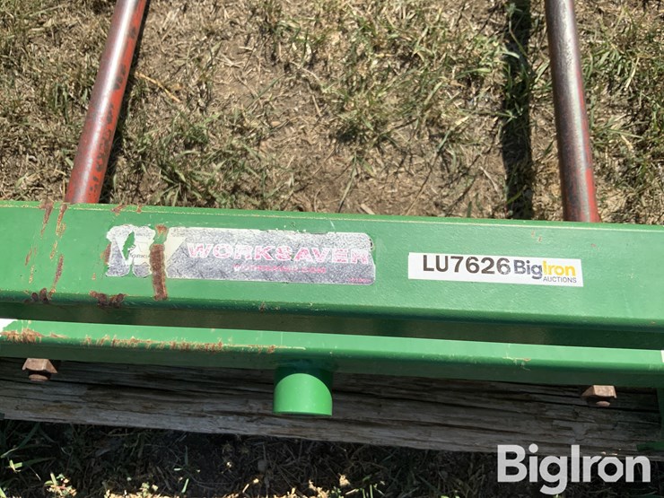 worksaver-tractor-loader-bale-spear-attachment-image-14