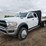 2020-ram-5500-laramie-image-1