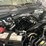 2023-ford-f150-image-12