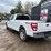 2022-ford-f150-image-4