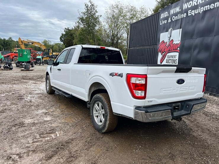 2022-ford-f150-image-4
